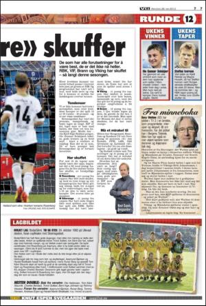 verdensgang_sporten-20120528_000_00_00_007.pdf