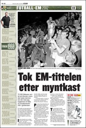 verdensgang_sporten-20120528_000_00_00_010.pdf