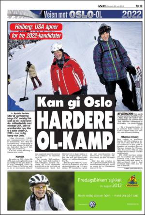 verdensgang_sporten-20120528_000_00_00_013.pdf