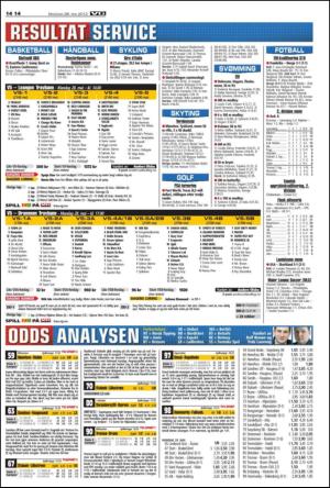 verdensgang_sporten-20120528_000_00_00_014.pdf