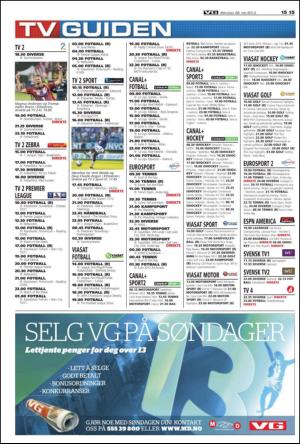verdensgang_sporten-20120528_000_00_00_015.pdf