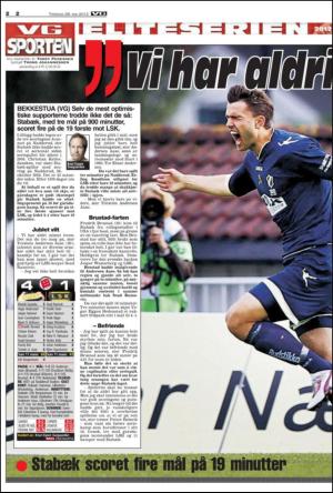 verdensgang_sporten-20120529_000_00_00_002.pdf