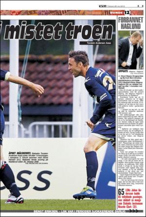 verdensgang_sporten-20120529_000_00_00_003.pdf