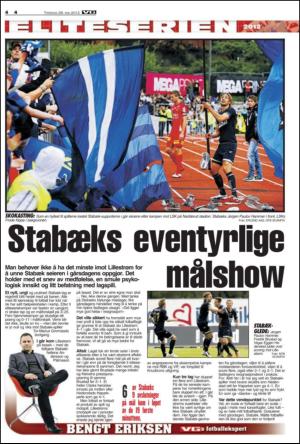 verdensgang_sporten-20120529_000_00_00_004.pdf