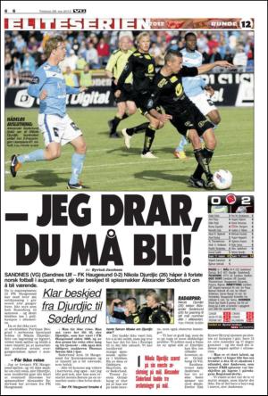 verdensgang_sporten-20120529_000_00_00_006.pdf
