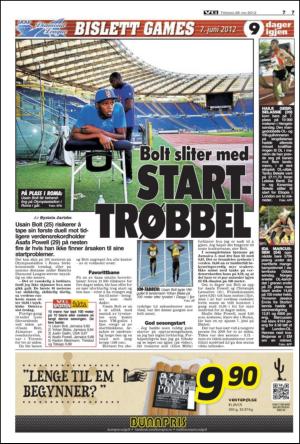 verdensgang_sporten-20120529_000_00_00_007.pdf