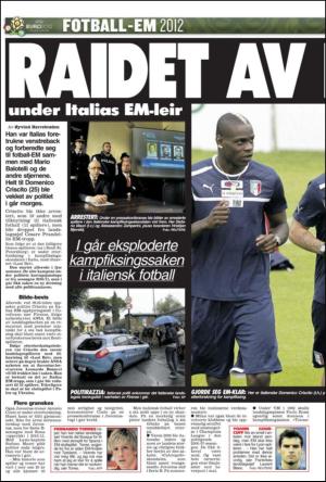 verdensgang_sporten-20120529_000_00_00_008.pdf