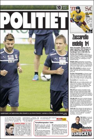 verdensgang_sporten-20120529_000_00_00_009.pdf