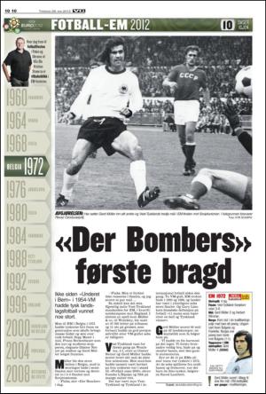 verdensgang_sporten-20120529_000_00_00_010.pdf