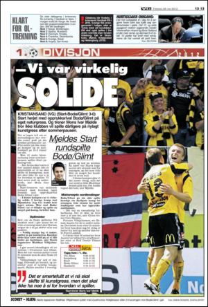 verdensgang_sporten-20120529_000_00_00_013.pdf