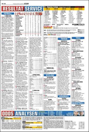 verdensgang_sporten-20120529_000_00_00_014.pdf