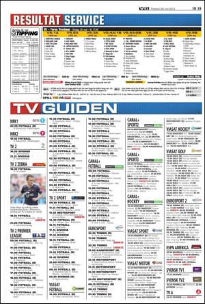 verdensgang_sporten-20120529_000_00_00_015.pdf