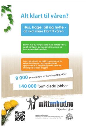 verdensgang_sporten-20120529_000_00_00_016.pdf
