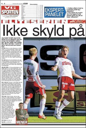 verdensgang_sporten-20120530_000_00_00_002.pdf