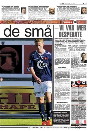 verdensgang_sporten-20120530_000_00_00_003.pdf