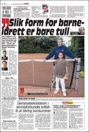 verdensgang_sporten-20120530_000_00_00_004.pdf