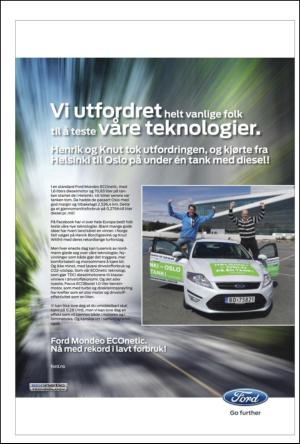 verdensgang_sporten-20120530_000_00_00_005.pdf