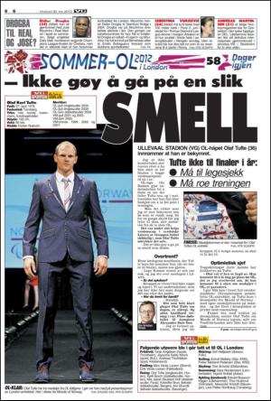 verdensgang_sporten-20120530_000_00_00_006.pdf