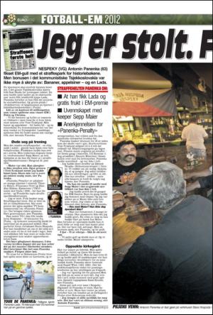 verdensgang_sporten-20120530_000_00_00_008.pdf