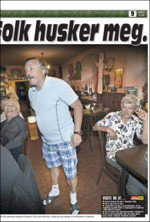 verdensgang_sporten-20120530_000_00_00_009.pdf