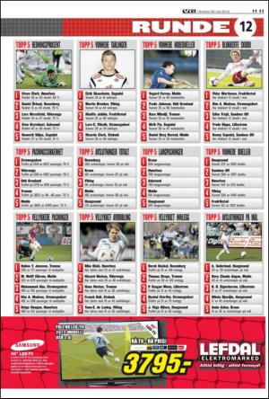 verdensgang_sporten-20120530_000_00_00_011.pdf