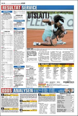 verdensgang_sporten-20120530_000_00_00_014.pdf