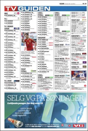 verdensgang_sporten-20120530_000_00_00_015.pdf
