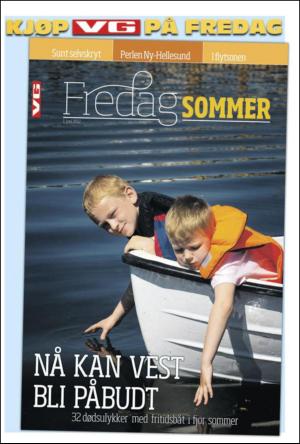 verdensgang_sporten-20120530_000_00_00_016.pdf