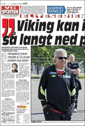 verdensgang_sporten-20120531_000_00_00_002.pdf