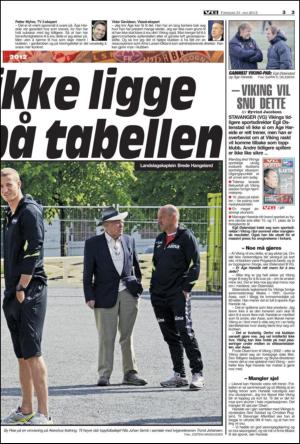 verdensgang_sporten-20120531_000_00_00_003.pdf