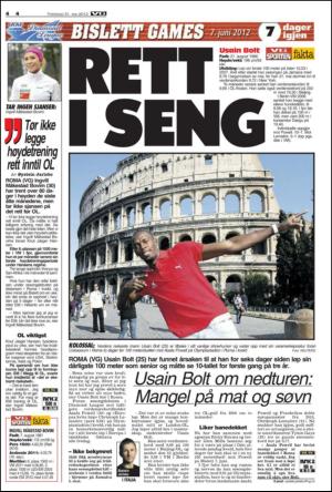 verdensgang_sporten-20120531_000_00_00_004.pdf