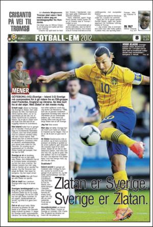 verdensgang_sporten-20120531_000_00_00_005.pdf