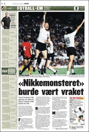 verdensgang_sporten-20120531_000_00_00_006.pdf