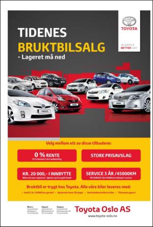verdensgang_sporten-20120531_000_00_00_007.pdf