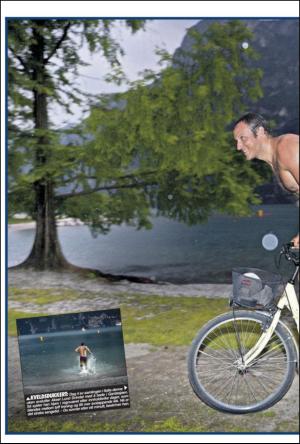 verdensgang_sporten-20120531_000_00_00_008.pdf