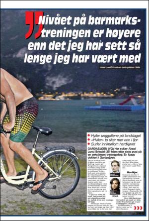 verdensgang_sporten-20120531_000_00_00_009.pdf