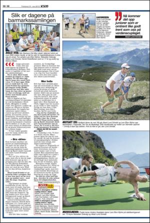 verdensgang_sporten-20120531_000_00_00_010.pdf