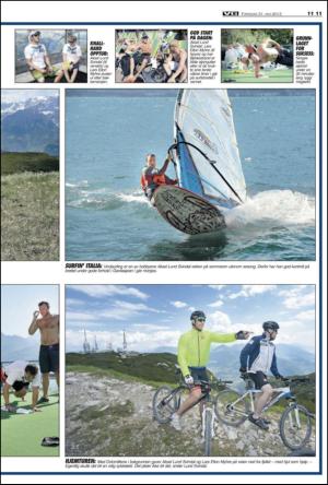 verdensgang_sporten-20120531_000_00_00_011.pdf