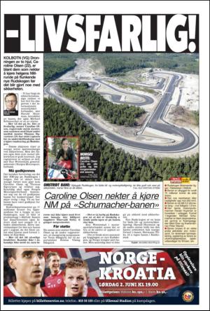 verdensgang_sporten-20120531_000_00_00_012.pdf