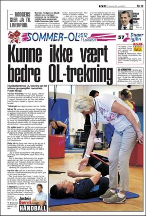 verdensgang_sporten-20120531_000_00_00_013.pdf