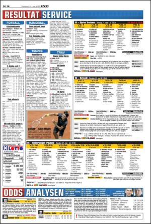 verdensgang_sporten-20120531_000_00_00_014.pdf