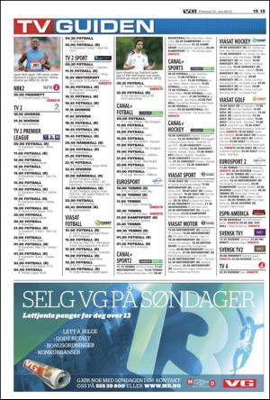 verdensgang_sporten-20120531_000_00_00_015.pdf