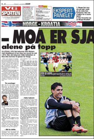 verdensgang_sporten-20120601_000_00_00_002.pdf