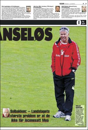 verdensgang_sporten-20120601_000_00_00_003.pdf