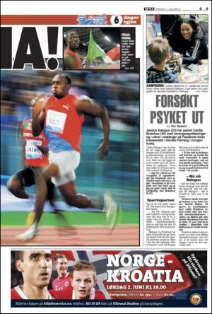 verdensgang_sporten-20120601_000_00_00_005.pdf