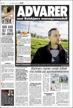 verdensgang_sporten-20120601_000_00_00_006.pdf