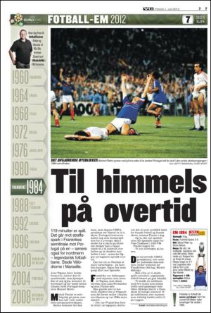 verdensgang_sporten-20120601_000_00_00_007.pdf