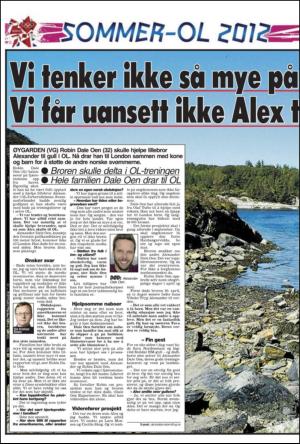 verdensgang_sporten-20120601_000_00_00_008.pdf