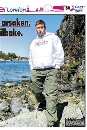 verdensgang_sporten-20120601_000_00_00_009.pdf