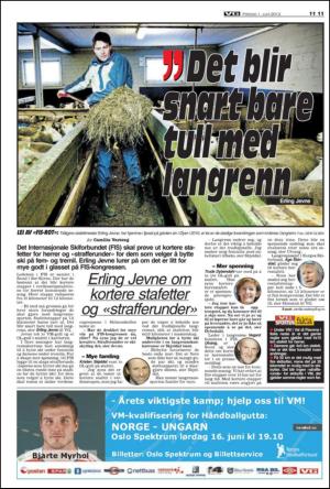 verdensgang_sporten-20120601_000_00_00_011.pdf